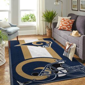 Limited Edition Rug Carpet