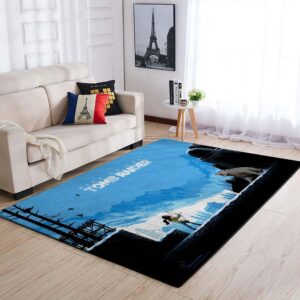 Limited Edition Rug Carpet