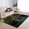 Limited Edition Rug Carpet