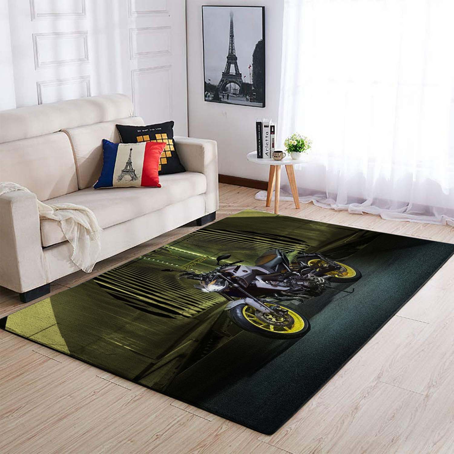 Limited Edition Rug Carpet