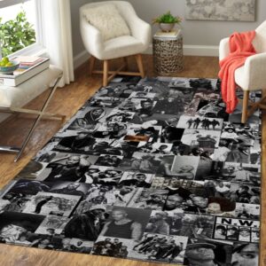 Limited Edition Rug Carpet