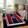 Limited Edition Rug Carpet