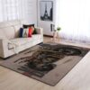 Limited Edition Rug Carpet