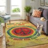 Limited Edition Rug Carpet