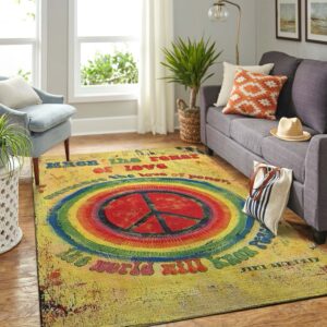 Limited Edition Rug Carpet