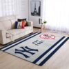 Limited Edition Rug Carpet