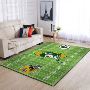 Limited Edition Rug Carpet