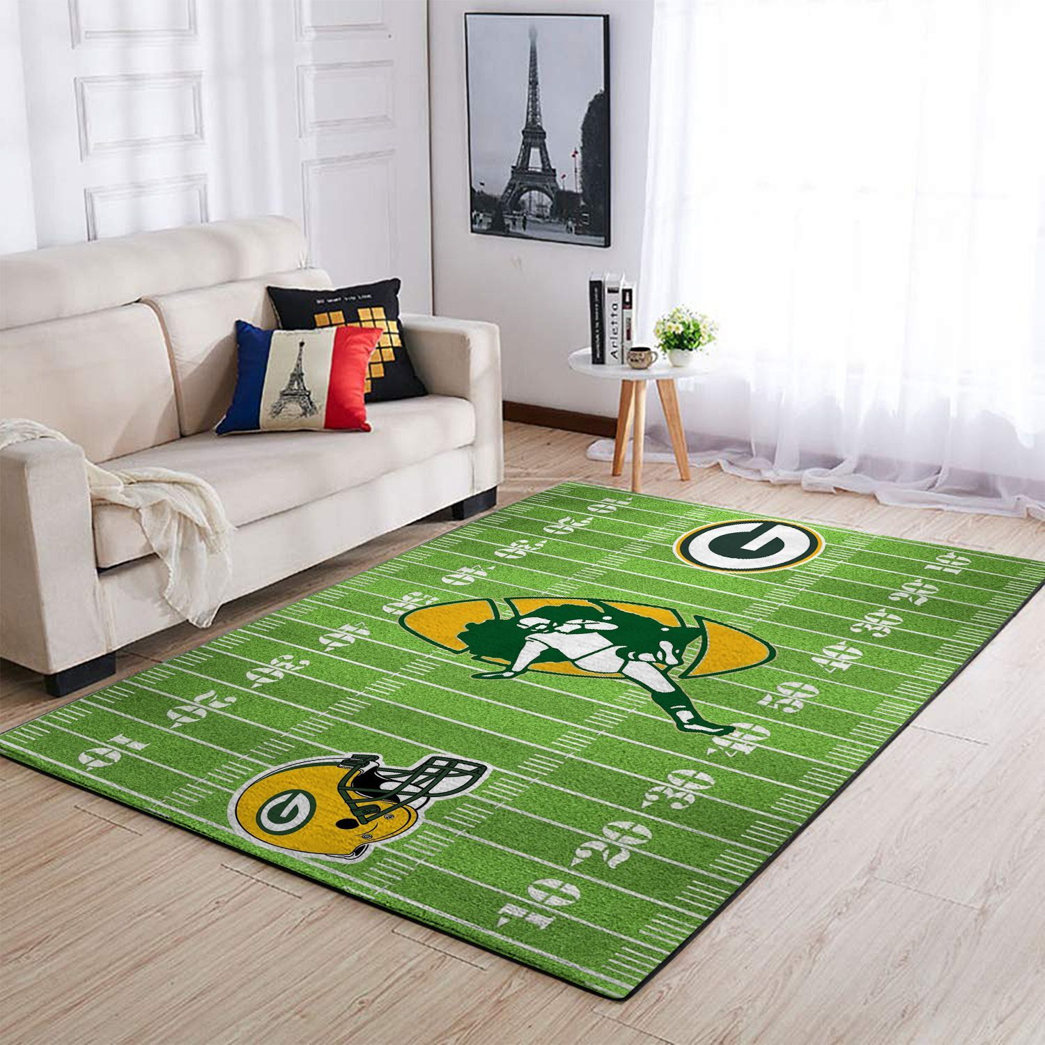 Limited Edition Rug Carpet