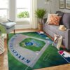 Limited Edition Rug Carpet