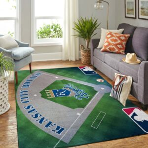 Limited Edition Rug Carpet