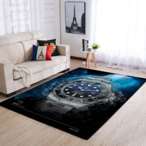 Limited Edition Rug Carpet