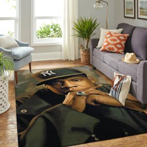 Limited Edition Rug Carpet