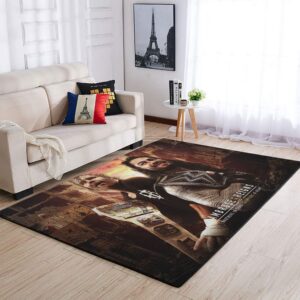 Limited Edition Rug Carpet