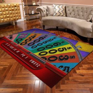 Limited Edition Rug Carpet