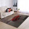 Limited Edition Rug Carpet