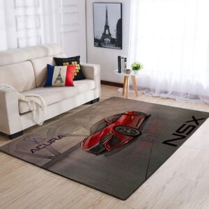 Limited Edition Rug Carpet