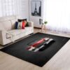 Limited Edition Rug Carpet