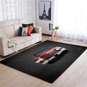 Limited Edition Rug Carpet