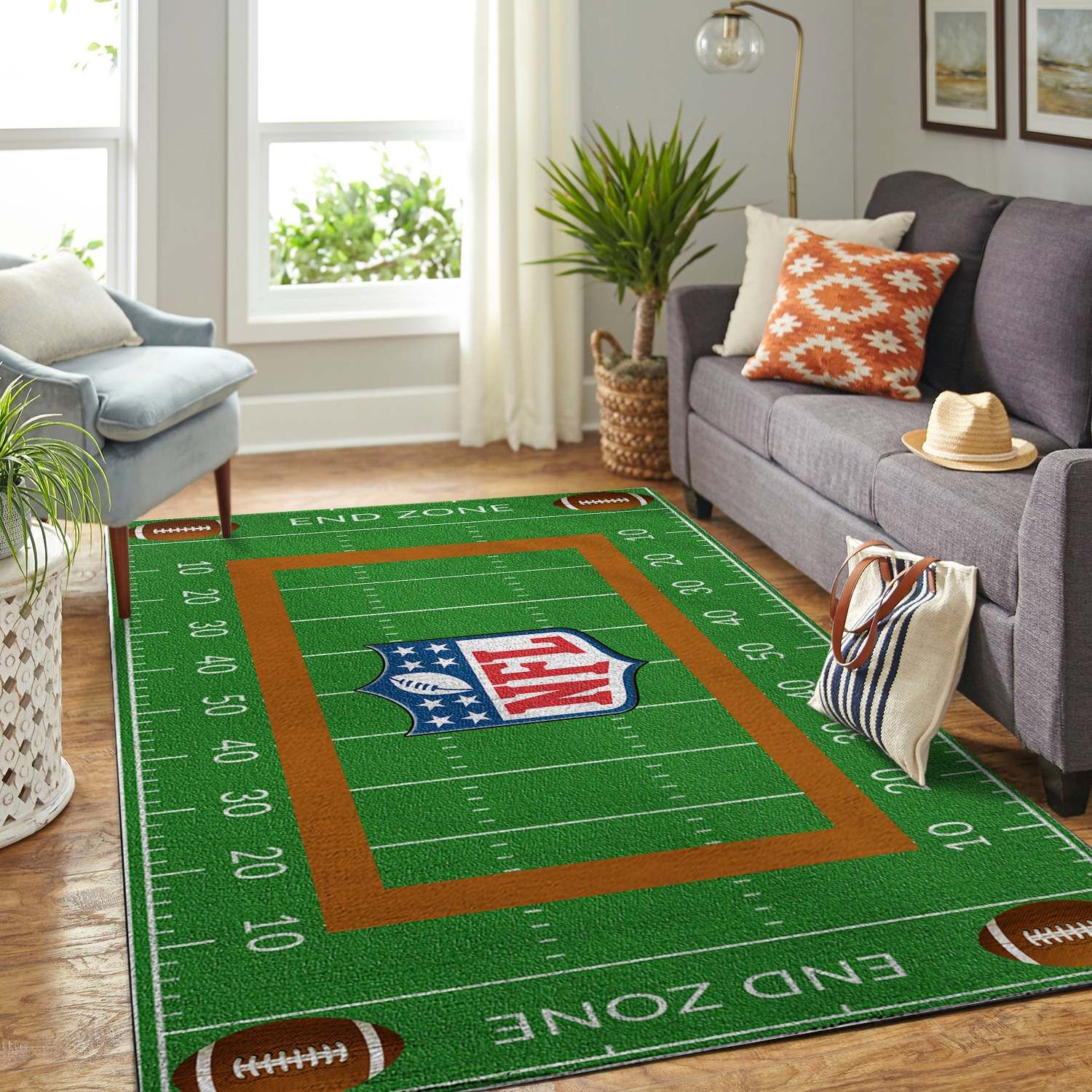 Limited Edition Rug Carpet