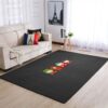 Limited Edition Rug Carpet