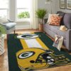 Limited Edition Rug Carpet