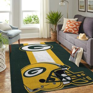 Limited Edition Rug Carpet