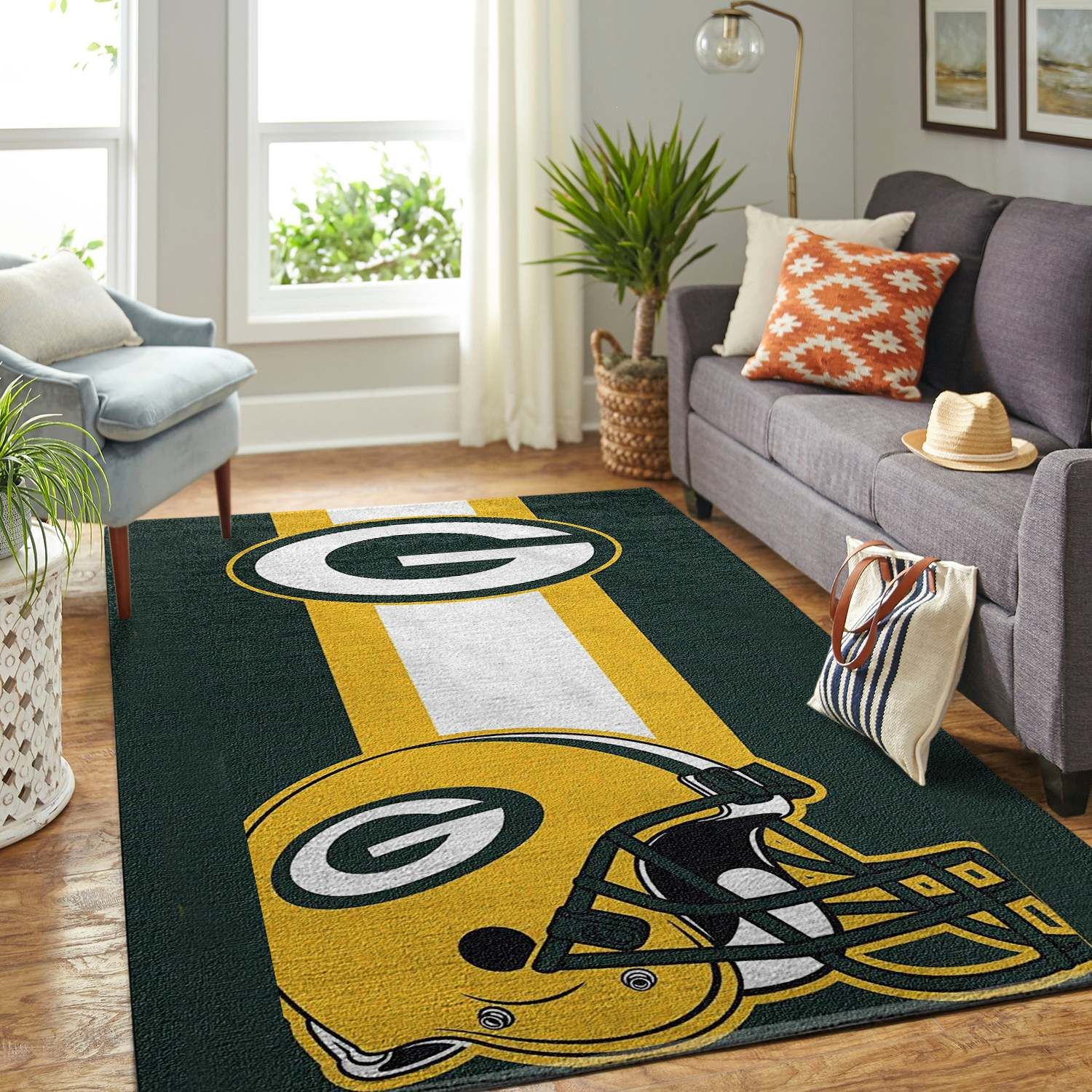 Limited Edition Rug Carpet
