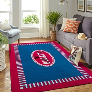 Limited Edition Rug Carpet