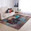 Limited Edition Rug Carpet