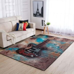 Limited Edition Rug Carpet