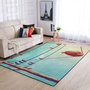 Limited Edition Rug Carpet