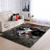 Limited Edition Rug Carpet