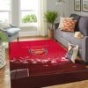 Limited Edition Rug Carpet