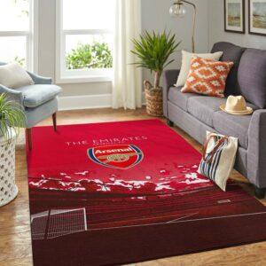 Limited Edition Rug Carpet