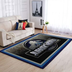 Limited Edition Rug Carpet