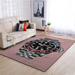 Limited Edition Rug Carpet