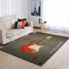 Limited Edition Rug Carpet