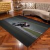 Limited Edition Rug Carpet