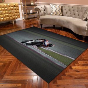Limited Edition Rug Carpet