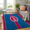 Limited Edition Rug Carpet