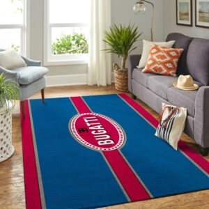 Limited Edition Rug Carpet