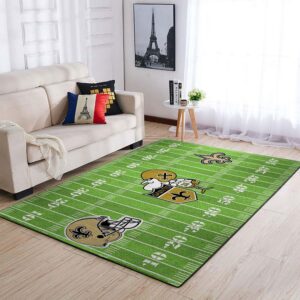 Limited Edition Rug Carpet