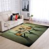 Limited Edition Rug Carpet