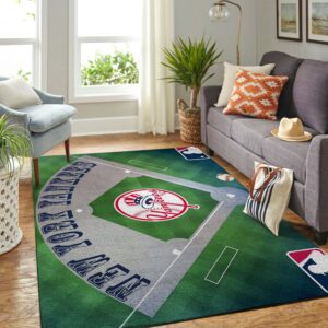 Limited Edition Rug Carpet