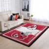 Limited Edition Rug Carpet