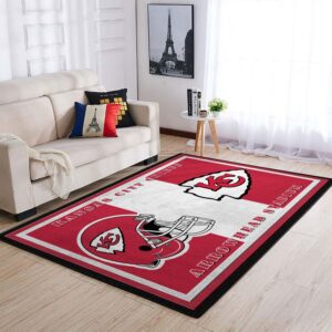 Limited Edition Rug Carpet