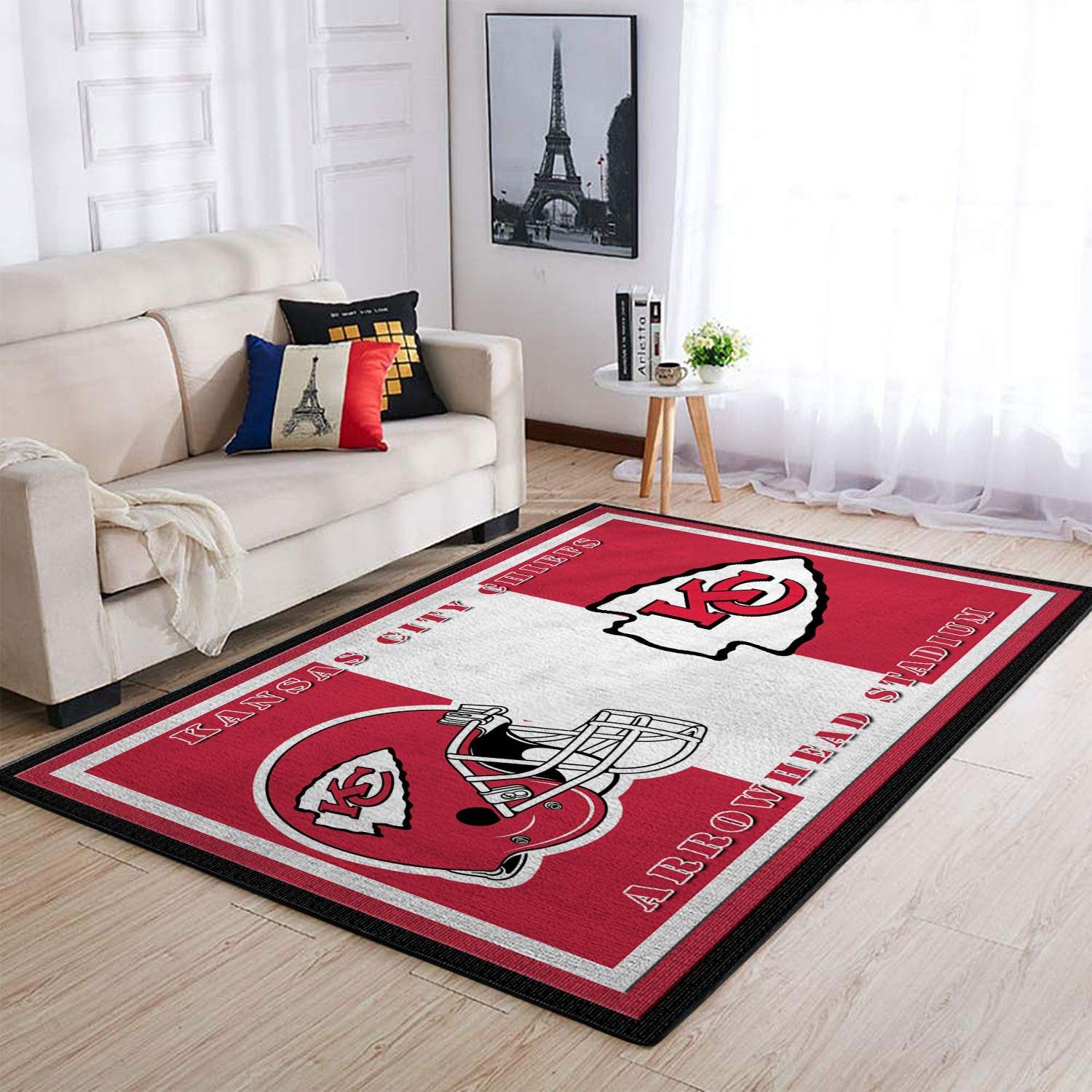 Limited Edition Rug Carpet