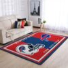 Limited Edition Rug Carpet