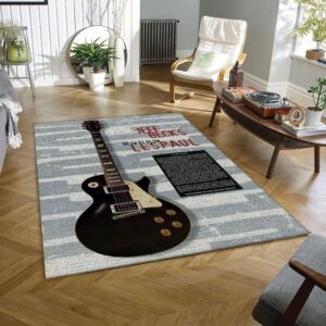 Limited Edition Rug Carpet