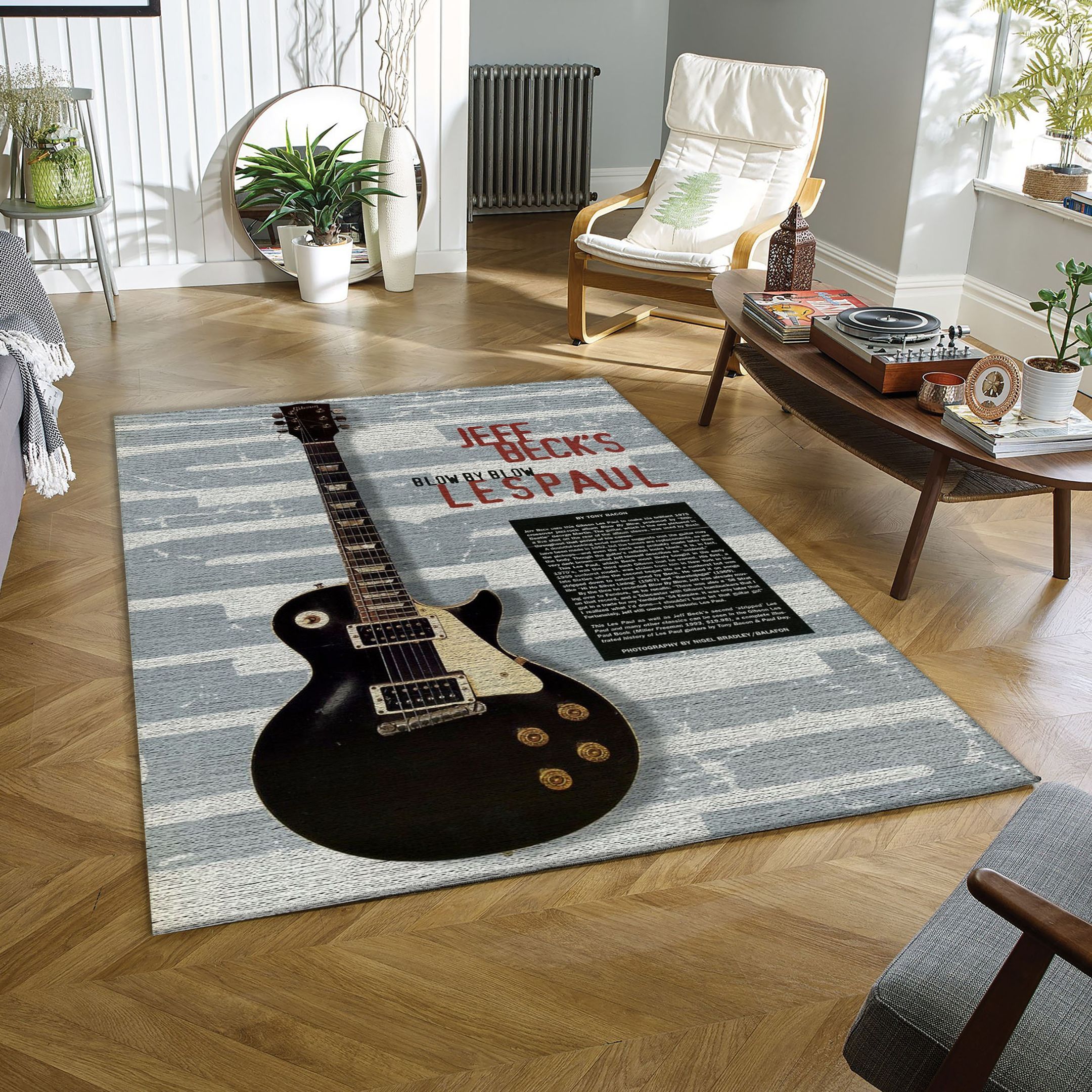 Limited Edition Rug Carpet